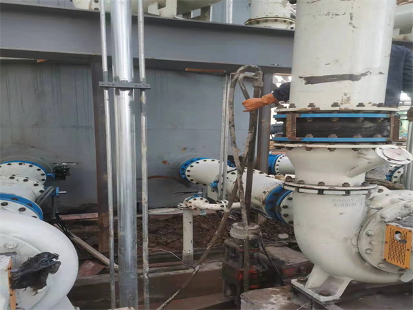 仁怀设备基础沉降下沉注浆加固增加荷载